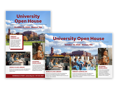 18 x 24 Poster Upload