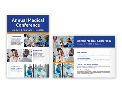 12 x 18 Poster Upload