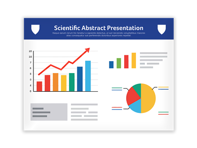 48 x 36 Abstract/Scientific Poster Upload